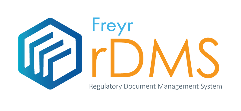 Freyrdms